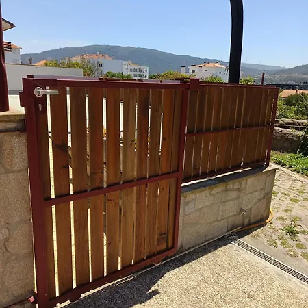Casa Lagido